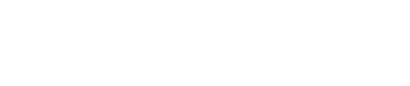 Forrest Barbee logo
